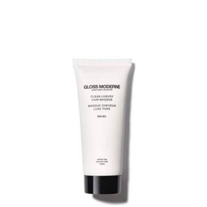 GLOSS MODERNE HAIR MASQUE